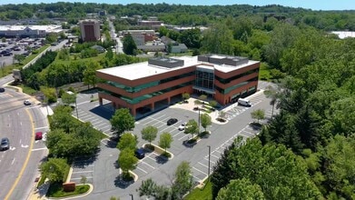 1 Texas Station Ct, Timonium, MD à louer - Vidéo sur l’annonce professionnelle