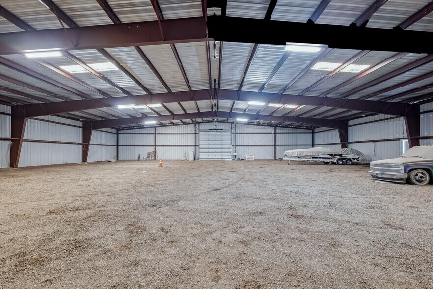 5110 Highway 95, Fort Mohave, AZ à vendre - Photo de l’immeuble – Image 2 sur 7