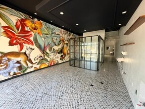 510 Wilshire Blvd, Santa Monica, CA à louer Photo intérieure– Image 2 sur 6