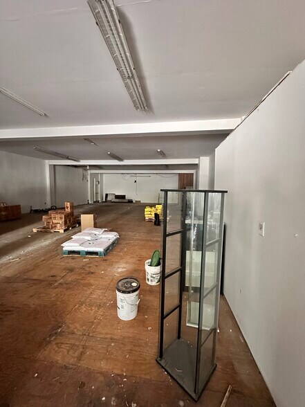 20618 Hollis Ave, Queens Village, NY à louer - Photo de l’immeuble – Image 3 sur 6