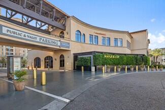 Plus de détails pour 7135 E Camelback Rd, Scottsdale, AZ - Coworking à louer