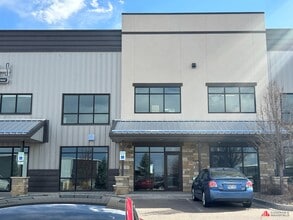 7287 Greenridge Rd, Windsor, CO à louer Photo intérieure– Image 1 sur 8