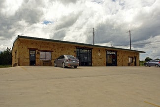 Plus de détails pour 120 Frog Pond Ln, Dripping Springs, TX - Bureau/Local commercial à louer