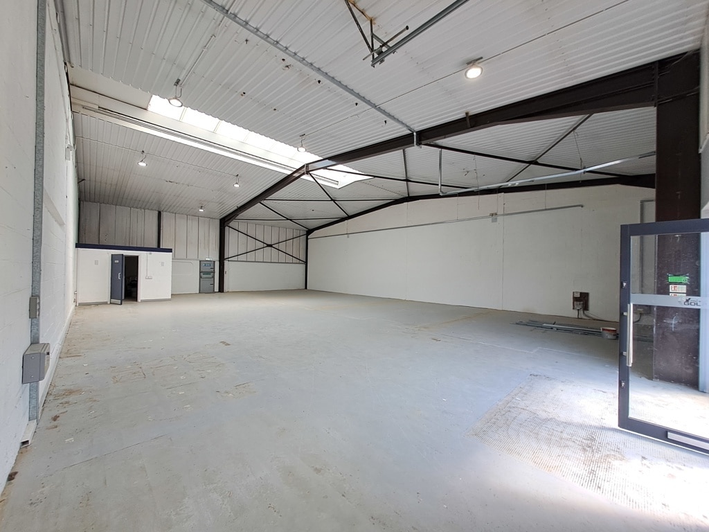 Erica Rd, Milton Keynes à louer Photo intérieure– Image 1 sur 2