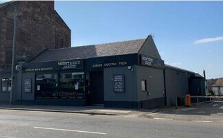 Plus de détails pour 42 Gateside St, Hamilton - Local commercial à vendre