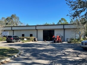 850500 Us-17, Yulee, FL à louer Photo intérieure– Image 2 sur 30