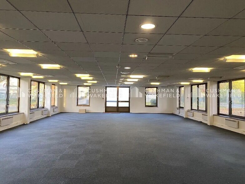 Rue De La Faisanderie, Lingolsheim à louer - Photo intérieure – Image 1 sur 3