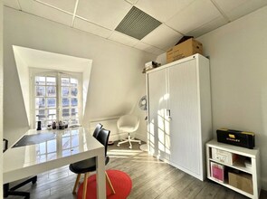 Bureau dans Paris à louer Photo intérieure– Image 2 sur 4