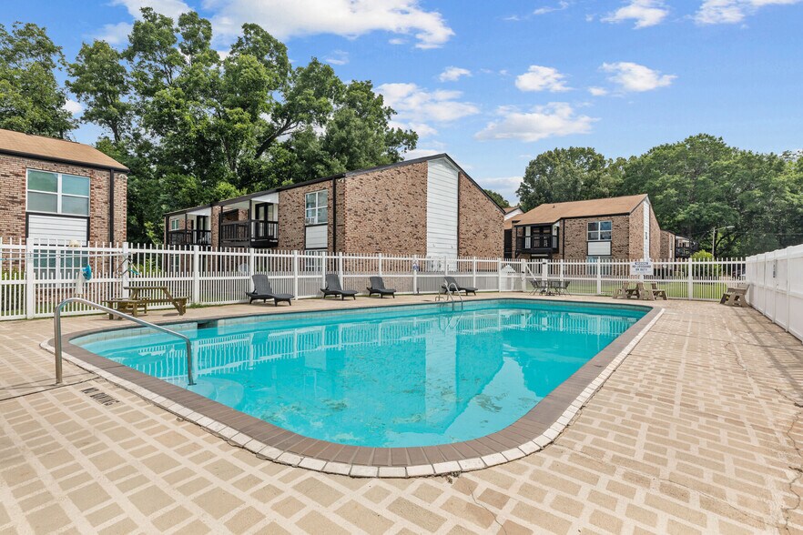 605 Cain Ridge Rd, Vicksburg, MS à vendre - Photo de l’immeuble – Image 2 sur 34