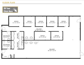 2475 Elk Grove Blvd, Elk Grove, CA à louer Photo intérieure– Image 2 sur 3