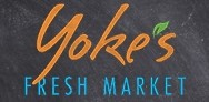 Yoke's Fresh Markets