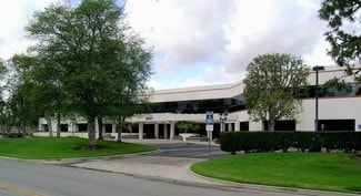 Plus de détails pour 3601 Calle Tecate, Camarillo, CA - Bureau à louer