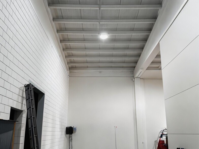 Industriel/Logistique dans Reus, Tarragona à vendre - Photo intérieure – Image 3 sur 3