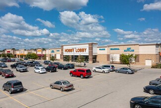 Plus de détails pour Sunset Dr, Waukesha, WI - Local commercial à louer