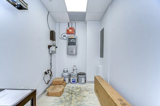 10770 N 46th, Tampa, FL à louer Photo intérieure– Image 1 sur 21