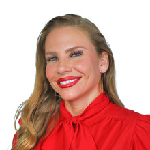 Dragana Bozilovic