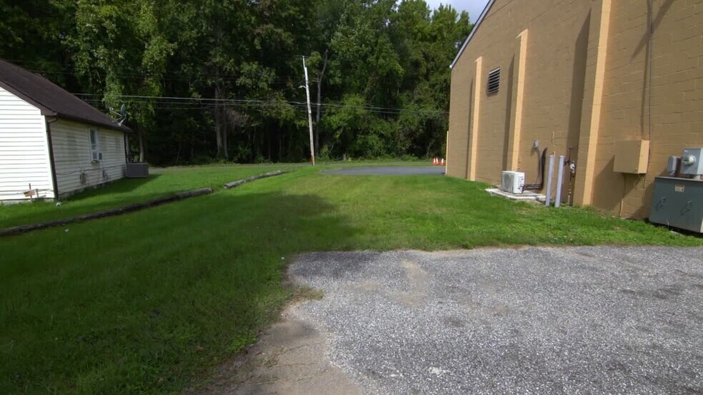 1232 S Philadelphia Blvd, Aberdeen, MD à louer - Vidéo sur l’annonce professionnelle – Image 3 sur 29