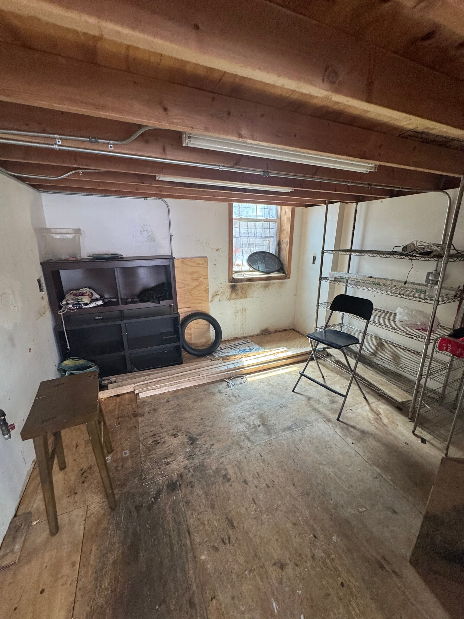 986 Gates Ave, Brooklyn, NY à louer Photo intérieure– Image 1 sur 1