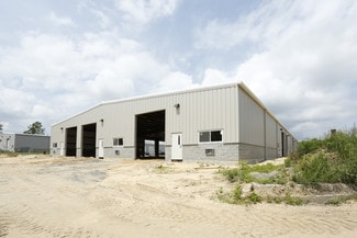 Plus de détails pour 644 Cross St, Lakewood, NJ - Local d'activités à louer