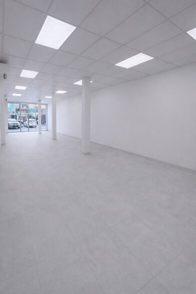 1730-1736 Sheepshead Bay Rd, Brooklyn, NY à louer - Photo de l’immeuble – Image 3 sur 6