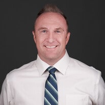 Jonathan Woolf