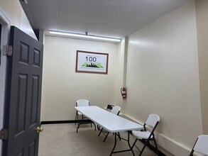 3900 Bexley Pl, Suitland, MD à louer Photo de l’immeuble– Image 2 sur 8