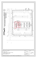 9390 Huebner Rd, San Antonio, TX à louer Photo de l’immeuble– Image 1 sur 3