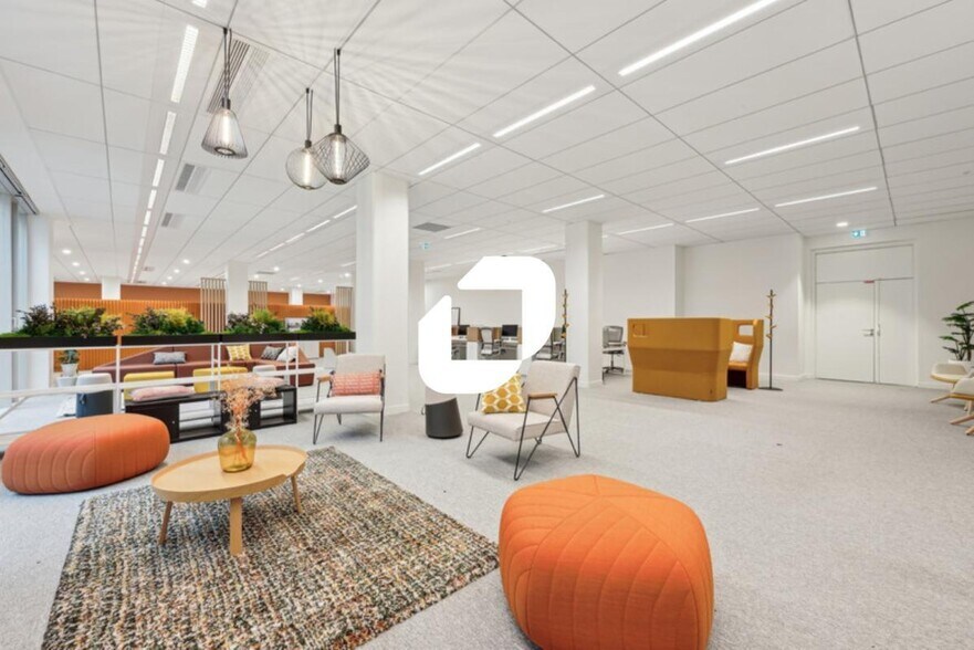 38 Rue Roger Salengro, Fontenay-sous-Bois à louer - Photo de l’immeuble – Image 3 sur 20
