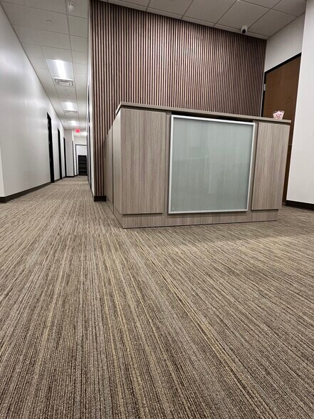 1360 N Bullard Ave, Goodyear, AZ à louer - Photo intérieure – Image 3 sur 37