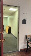 2310 Paseo Del Prado, Las Vegas, NV à louer - Vidéo sur l’annonce professionnelle 