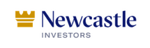 Newcastle Investors