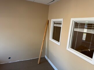 Plus de détails pour 409-419 Lake Ave, Nesconset, NY - Bureau à louer