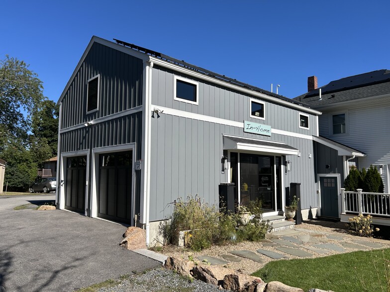 117 Eastern Ave, Essex, MA à louer - Photo principale – Image 1 sur 15