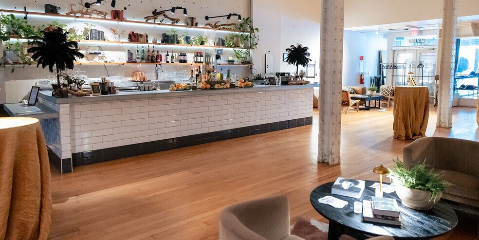 272-274 14th St, Oakland, CA à louer - Photo de l’immeuble – Image 2 sur 14