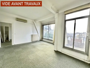 94 Rue Saint-Lazare, Paris à louer Photo intérieure– Image 2 sur 9