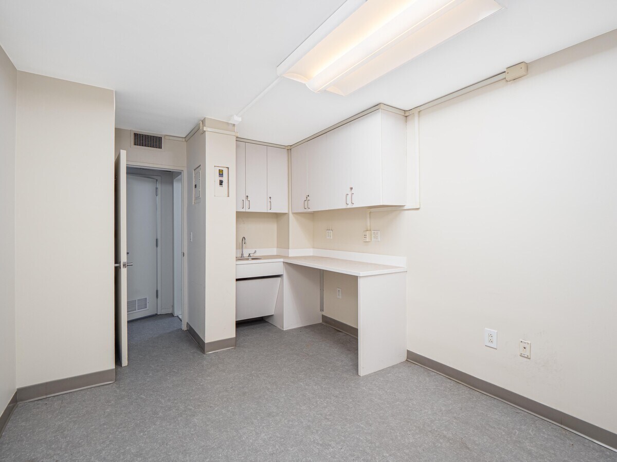 333 E 34th St, New York, NY 10016 - Lot 1ABC -  - Photo intérieure - Image 1 of 5