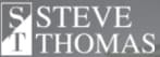 Steve Thomas Group