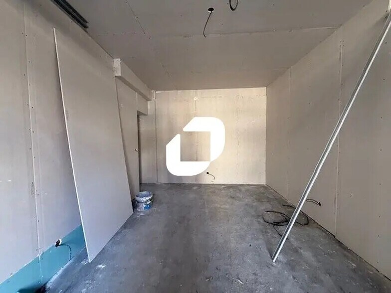 Rue Du General Leclerc, SAINT-OUEN-L'AUMONE à louer - Photo intérieure – Image 2 sur 7