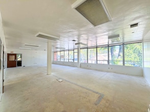 2530 J St, Sacramento, CA à louer Photo intérieure– Image 2 sur 9