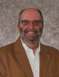 Wayne Cooper