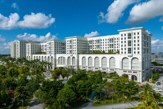 Plus de détails pour 225 S Dixie Hwy, Coral Gables, FL - Coworking à louer