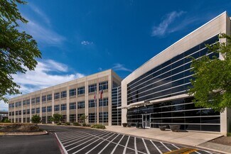 Plus de détails pour 10000 Rogers Run, San Antonio, TX - Bureau à louer