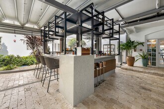 334 20th St, Miami Beach, FL à louer Photo de l’immeuble– Image 1 sur 1