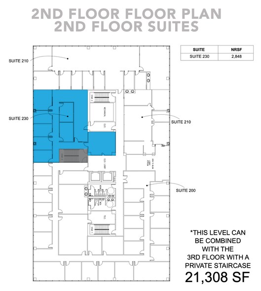 13333 Northwest Fwy, Houston, TX à louer - Photo de l’immeuble – Image 2 sur 5