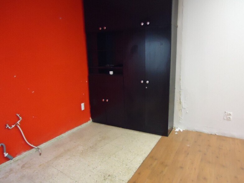 Local commercial dans Cáceres, Cáceres à vendre - Photo de l’immeuble – Image 3 sur 16