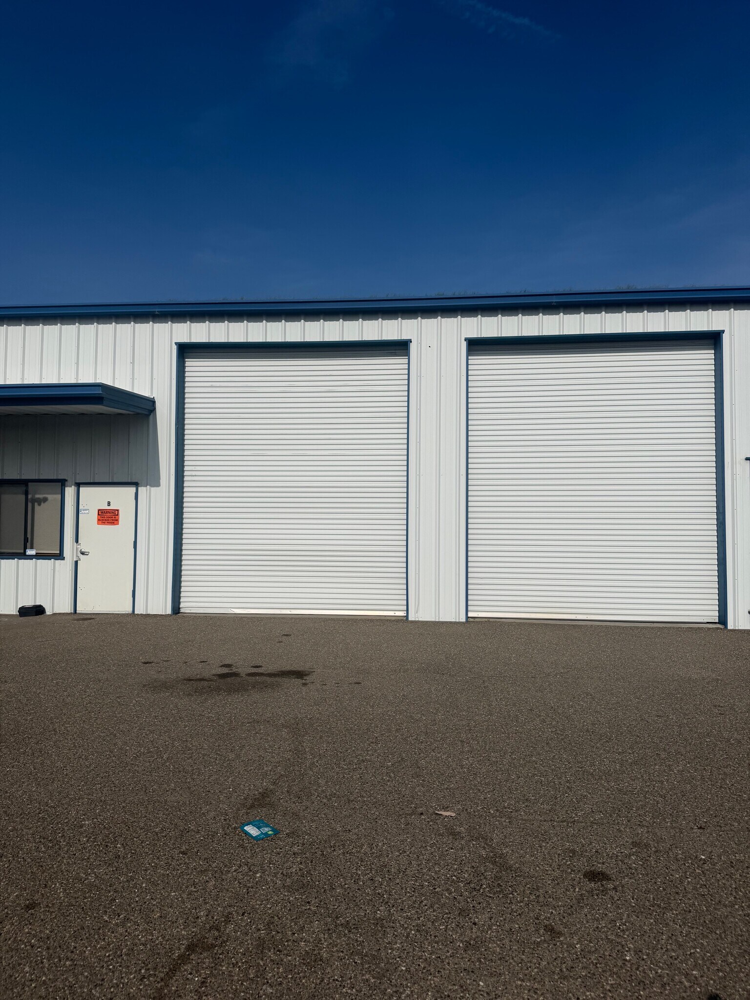 17981 Ideal Pkwy, Manteca, CA à louer Photo principale– Image 1 sur 14