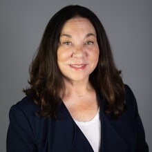 Marianne Christian