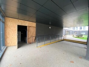 Howard Gdns, Cardiff à louer Photo intérieure– Image 2 sur 3