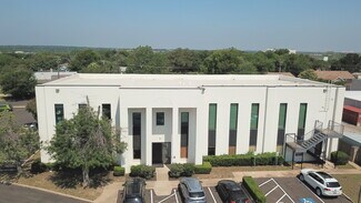 Plus de détails pour 12414 Alderbrook Dr, Austin, TX - Bureau à louer