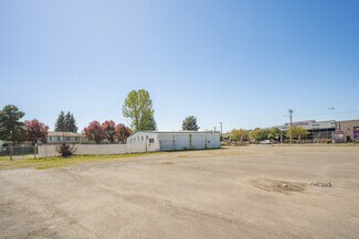 Plus de détails pour 926 Auburn Way N, Auburn, WA - Local commercial à vendre